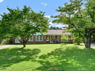 106 Ray Drive, Wilmington, NC, 28405