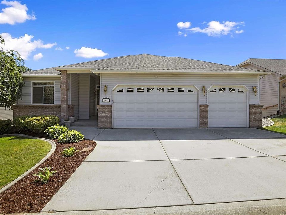 1st image of 8418 E Sandlewood Ln
