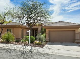 2201 W Legends Way, Phoenix, AZ 85086