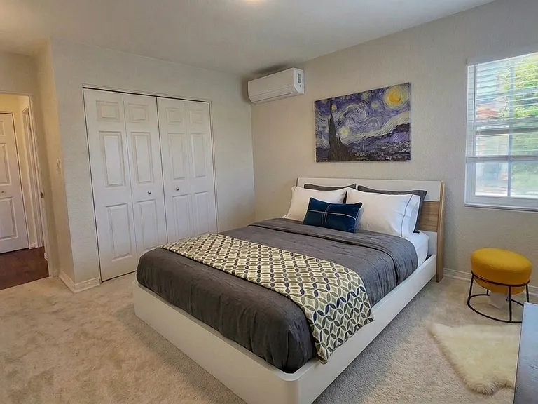 4150 Monroe Ave #4148 — Photo 13