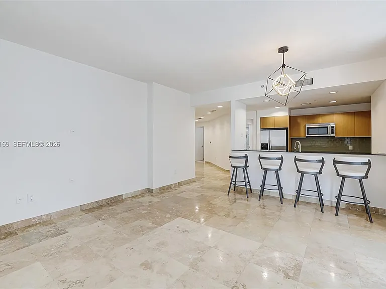 1050 Brickell Ave #2320 — Photo 12