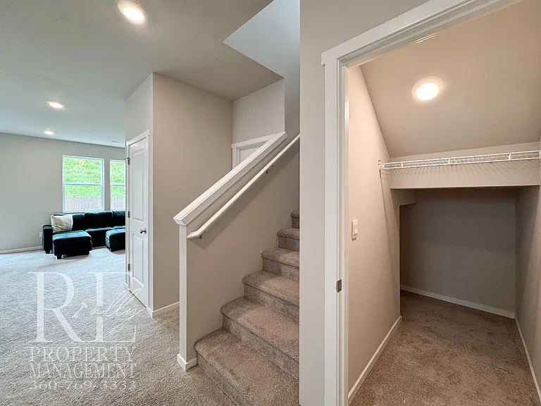 4257 Pronghorn Pl — Photo 10
