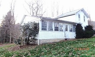 2nd image of 3609 Daily Hill Rd