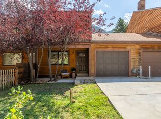 3109 Riverside Dr, Idaho Springs, CO 80452