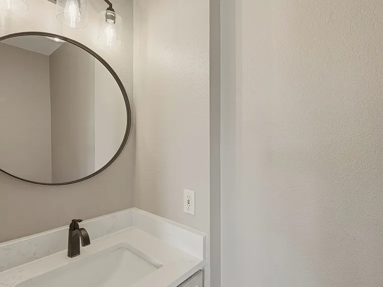 7338 Raintree Frst — Photo 9