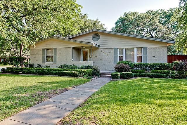 1st image of 4505 Rockaway Dr