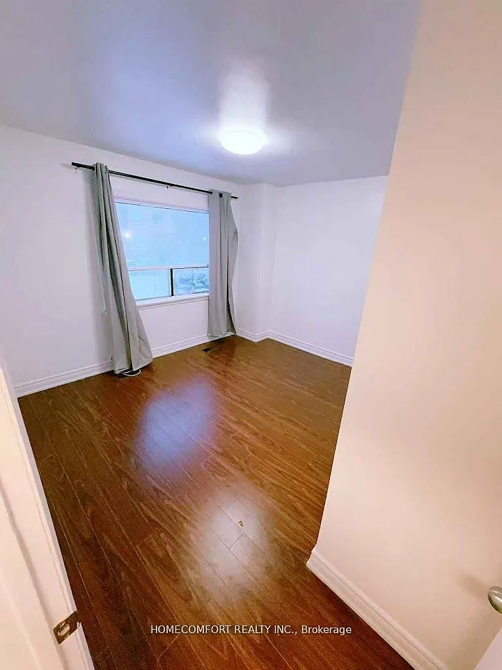 2 bed, $1,500 — Photo 4