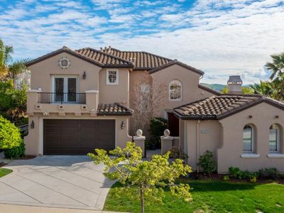 3666 Santa Croce Ct, San Jose, CA, 95148