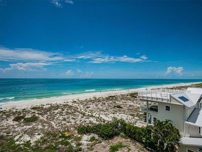 880 Mandalay Ave APT N414, Clearwater, FL, 33767