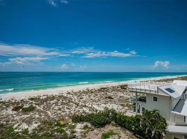 880 Mandalay Ave APT N414, Clearwater, FL 33767