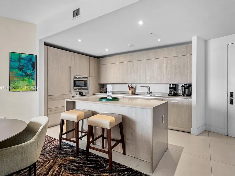 4111 S Ocean Dr #1406 — Photo 9
