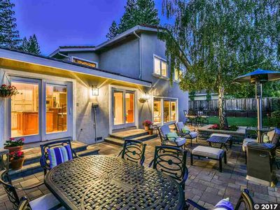 404 Plata Ct, Danville, CA, 94526