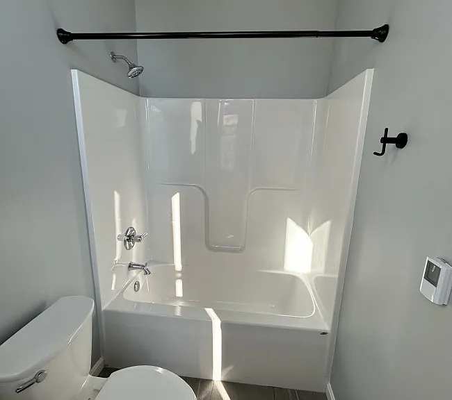 108 N Main St #203 — Photo 7