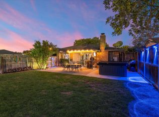 5728 35th St, Lubbock, TX 79407