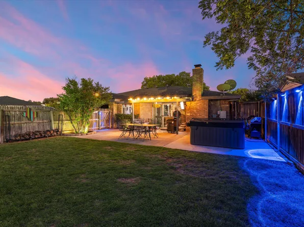5728 35th St, Lubbock, TX 79407
