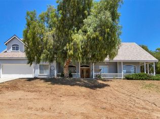 34180 Elliot Rd, Winchester, CA 92596