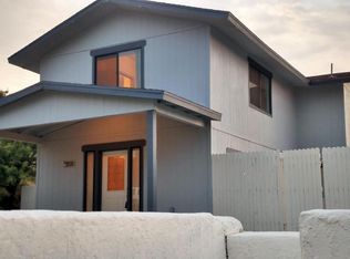 520 W Oak Hills Dr, Oracle, AZ 85623