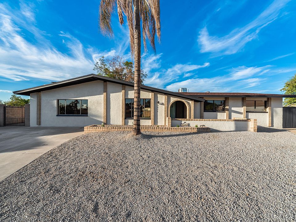 1st image of 3622 W Cheryl Dr