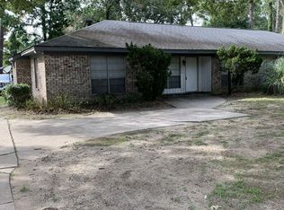 6820 Johnny Mercer Blvd, Savannah, GA 31410