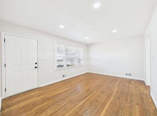 4730 Richmond Ave, Kansas City, MO 64129
