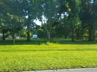 2912 Holloway Rd, Plant City, FL 33567