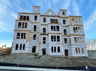 16025 Aspect Way, Midlothian, VA 23113