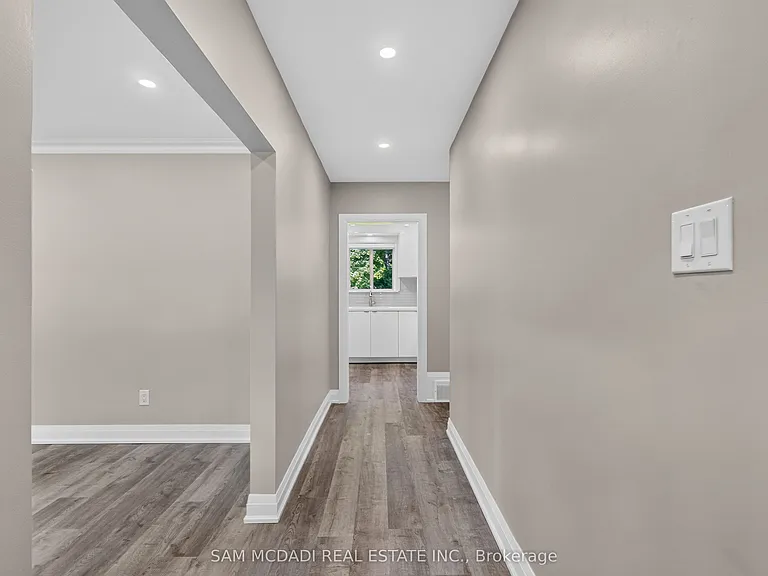 1153 Mona Rd — Photo 12