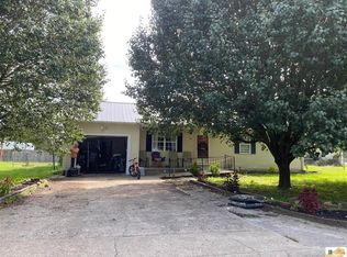 107 Celtic Cir, Glasgow, KY 42141