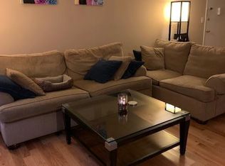 56 Manchester Ct APT D, Freehold, NJ 07728