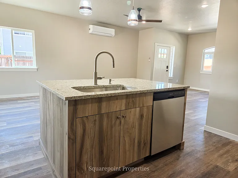 2965 N Maple Grove Rd — Photo 4