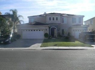 13629 Dearborn St, Corona, CA 92880