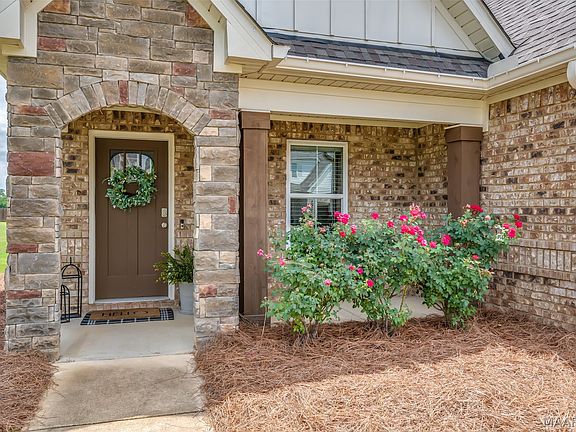 4th image of 206 Lee Audis Ln