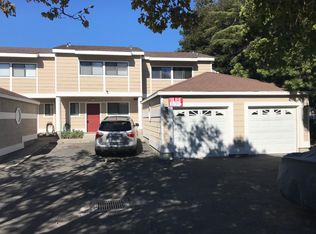 37088 Magnolia St APT 4, Newark, CA 94560