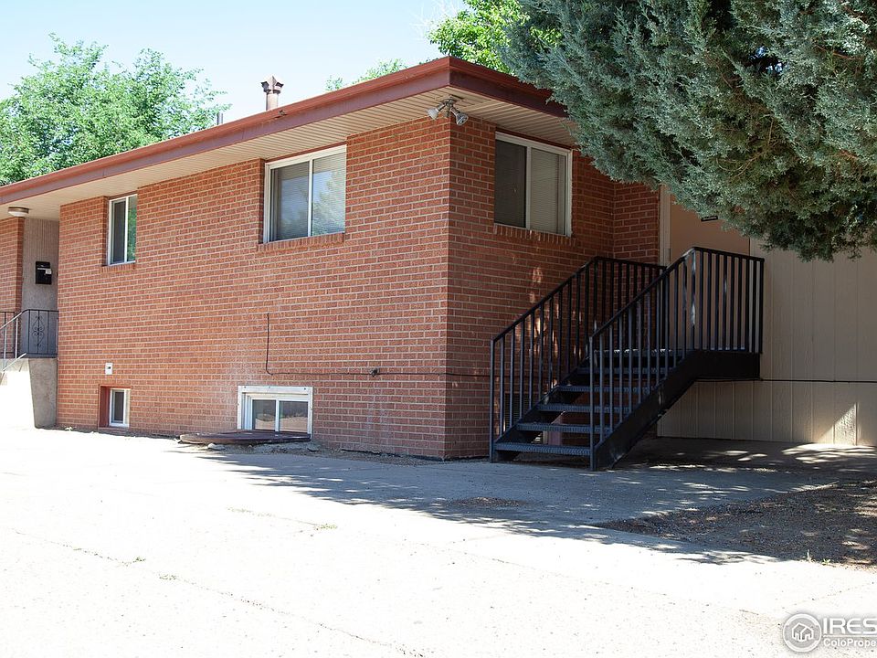 1st image of 515 13th Ave