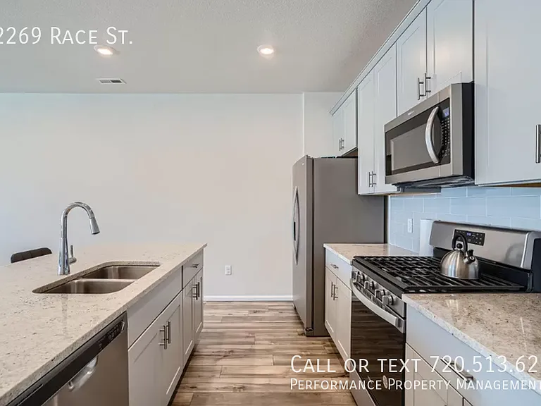 12269 Race St — Photo 14