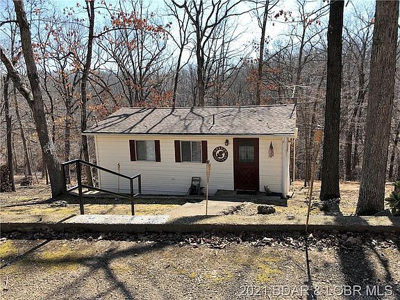 2nd image of 511 Sunrise Acres Dr