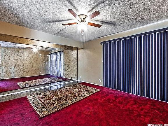 2nd image of 616 N Oakley St APT B308