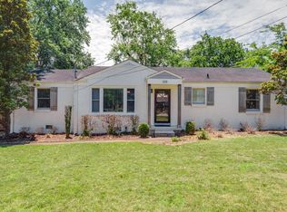 308 James Ave, Franklin, TN 37064