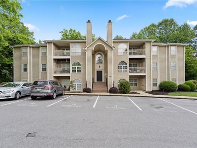 6704 W Friendly Ave UNIT 4A, Greensboro, NC, 27410