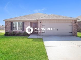 4300 Windgate West Rd, Oklahoma City, OK 73179