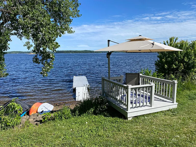 440 Lakeside Dr — Photo 39