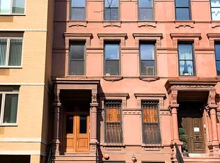 3 East 128th Street image 1 of 12