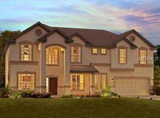 13022 Bliss Loop, Bradenton, FL 34211