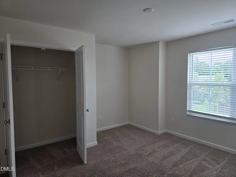 76 Saddle Oaks Ln — Photo 23