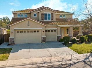 171 Edelweiss Way, Galt, CA 95632