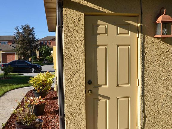 4th image of 765 Luminary Cir E #101