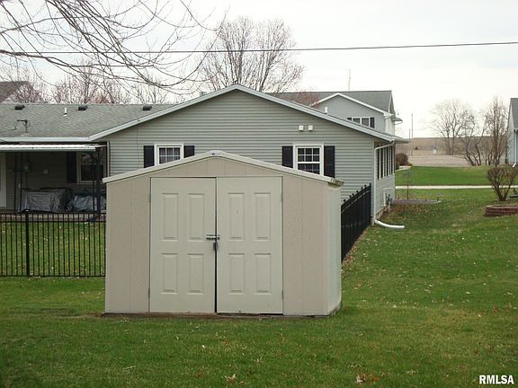 5th image of 2861 Costa Dr