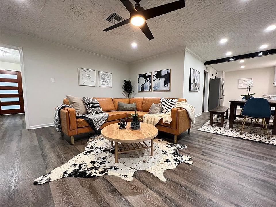 1st image of 5858 Ettrick Dr