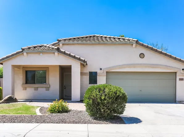 7223 W Winslow Ave, Phoenix, AZ 85043