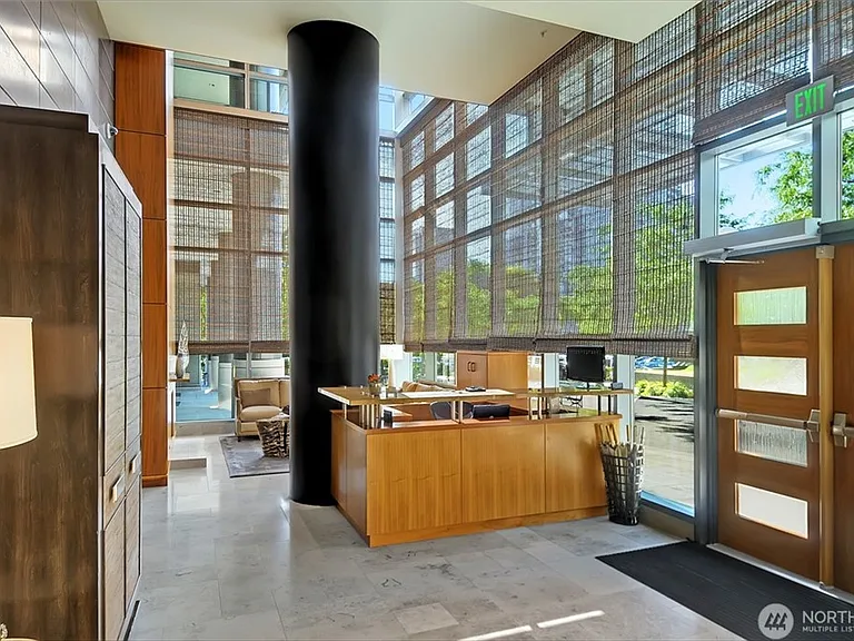 650 Bellevue Way NE #4006 — Photo 16